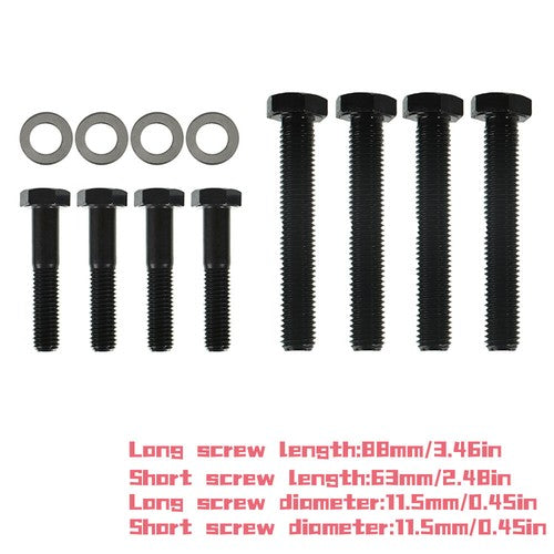 12_6f22d5f5-2fcd-4ab8-a5e9-68800022d8f2 - Northline Parts