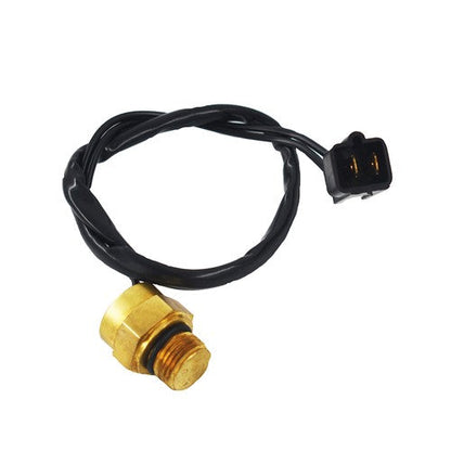 For Polaris Sportsman 500 Radiator Fan Thermal Switch Sensor 2000-2004 4010161