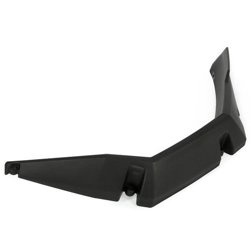 12_6f25cf77-0f1d-4246-a175-7338d235382f - Northline Parts