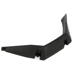 12_6f25cf77-0f1d-4246-a175-7338d235382f - Northline Parts