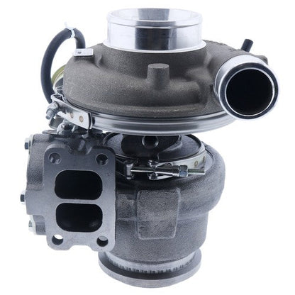 12_6f26a057-8c73-4cdb-bec1-993165264fa1 - Northline Parts
