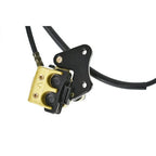 12_6f29f77e-0af5-437a-8fe7-e263f8dafd31 - Northline Parts
