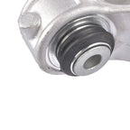 12_6f2b8f75-3300-4526-a34e-ae69589637d3 - Northline Parts