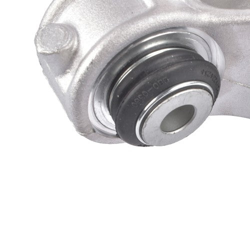 12_6f2b8f75-3300-4526-a34e-ae69589637d3 - Northline Parts