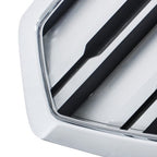 12_6f2bd2d5-7f55-4337-9c98-7bad388c1724 - Northline Parts