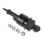 12_6f2de802-24eb-4c86-a166-81142f3a0cfe - Northline Parts