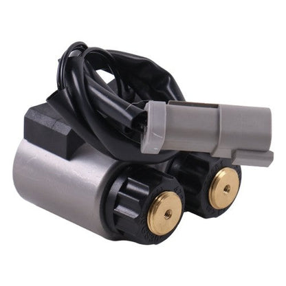 12_6f2ef381-c16c-4c8a-8780-77923ecc49db - Northline Parts