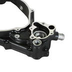 Right Crankcase Water Pump Cover 11340-KS7-831 1988-89 For Honda CR 250 R CR250R