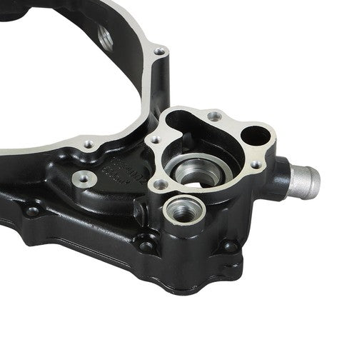 Right Crankcase Water Pump Cover 11340-KS7-831 1988-89 For Honda CR 250 R CR250R