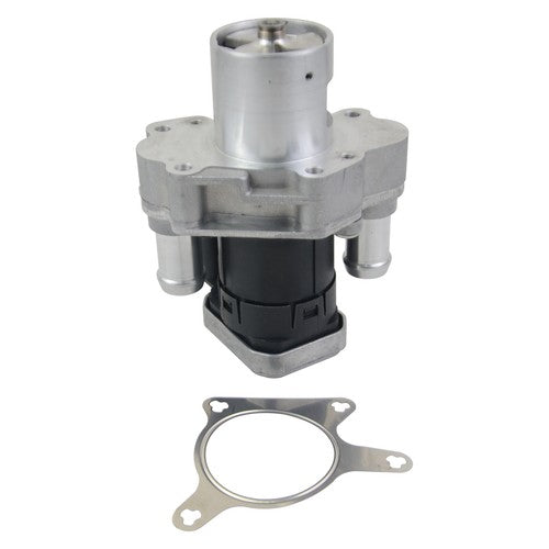 12_6f342bef-811e-4ddd-8d89-0fbfff89958f - Northline Parts
