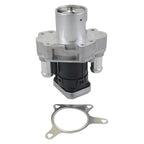 12_6f342bef-811e-4ddd-8d89-0fbfff89958f - Northline Parts