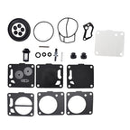 Carb Rebuild Kit for Sea Doo 650 717 720 787 800 SP GS GTX HX XP SPX GTS