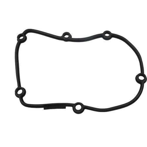 Engine Cylinder Head Gasket Set Fit For 2013-18 Volkswagen/2017-18 Audi L4