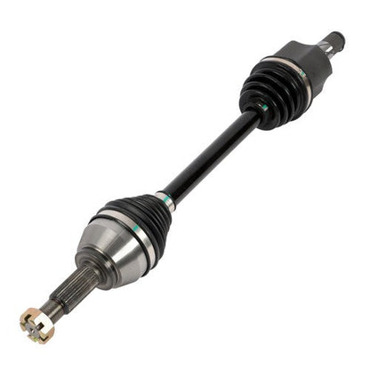 For Nissan Altima 2007 2008 2009 2010 2011-13 NCV53911 1PCS Front CV Axle Shaft