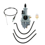 12_6f39a48b-e23c-4462-befd-d9240f5a41bb - Northline Parts