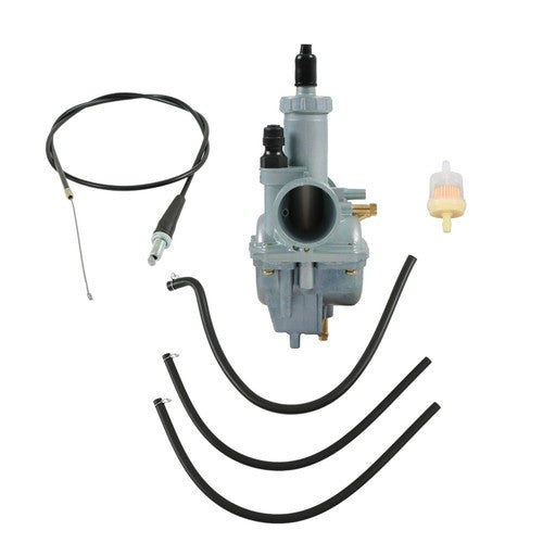 12_6f39a48b-e23c-4462-befd-d9240f5a41bb - Northline Parts