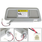 12_6f3b5482-7c26-42aa-a628-ea150654b242 - Northline Parts