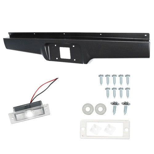 12_6f3d74b4-804c-4712-b0ff-07b68d9d6cc9 - Northline Parts