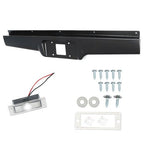 12_6f3d74b4-804c-4712-b0ff-07b68d9d6cc9 - Northline Parts