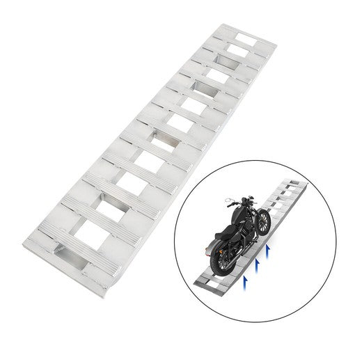 12_6f3ed0a3-35c3-476d-816b-78d30f178b2a - Northline Parts