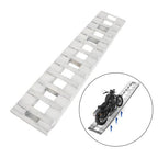 12_6f3ed0a3-35c3-476d-816b-78d30f178b2a - Northline Parts