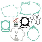Engine Gasket Set FIT For Honda XL600 XL600R XR600 XR600R 1983-1987 USA