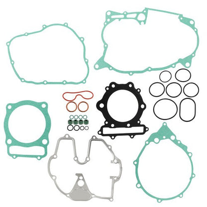 Engine Gasket Set FIT For Honda XL600 XL600R XR600 XR600R 1983-1987 USA