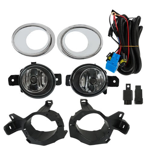 12_6f417f87-30b9-4eb8-8c62-923a65a3319f - Northline Parts