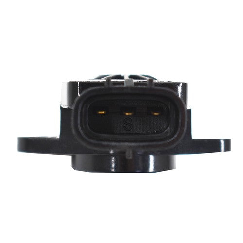 12_6f424b95-05cb-4adb-abe4-b2d74e3474f2 - Northline Parts