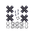 12_6f426dad-5608-4b4f-a323-c1be52d6738e - Northline Parts