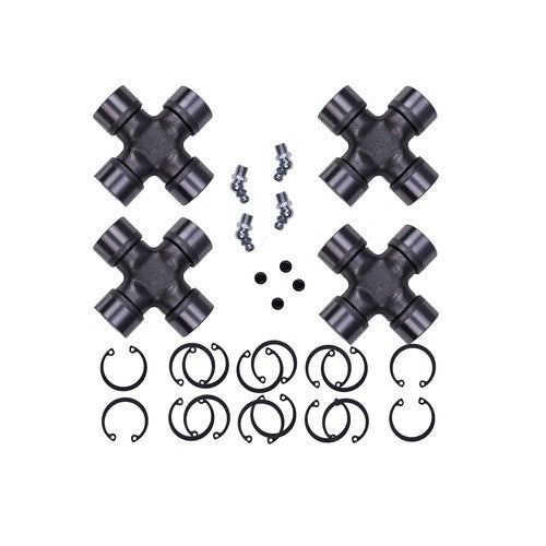 12_6f426dad-5608-4b4f-a323-c1be52d6738e - Northline Parts