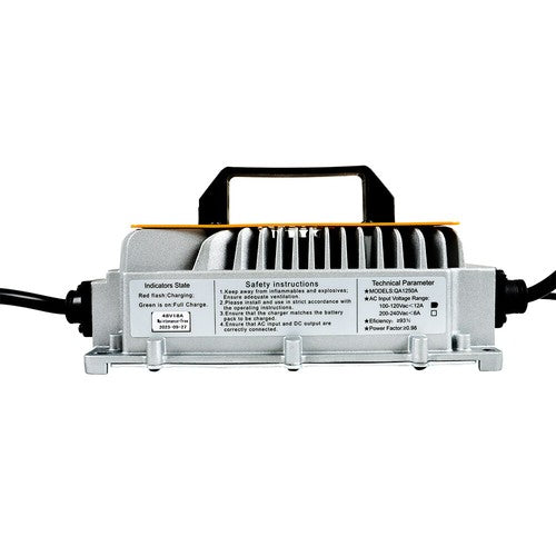 12_6f42d355-403c-4571-bd96-d89d3800cbdc - Northline Parts