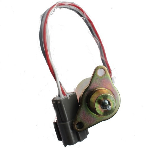12_6f4312ef-93f4-4709-8a0d-8fffdf3a78d2 - Northline Parts