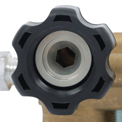 3/4" Shaft 3000 PSI Pressure Washer Pump Fits For  919762500 New
