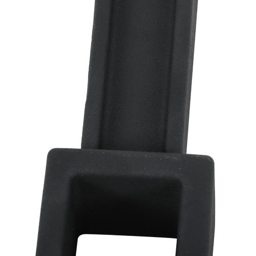 A20-6014 Tow Hook for Peterbilt/Kenworth set of 2 with Pull Pin & Frame Pin 10KG