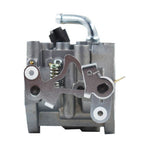 12_6f489dd6-a01a-42d2-a6ee-db3c08bd64f6 - Northline Parts