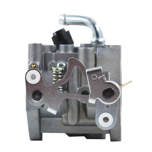12_6f489dd6-a01a-42d2-a6ee-db3c08bd64f6 - Northline Parts