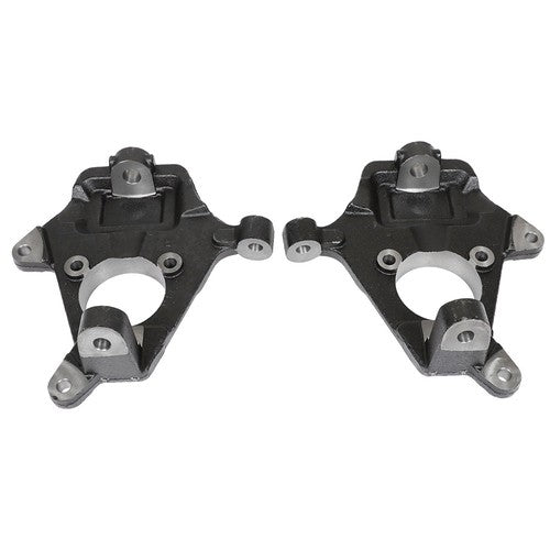 12_6f49a02f-f9d9-432c-8ec9-5dccce7eef61 - Northline Parts