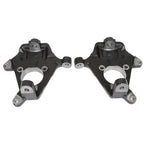 12_6f49a02f-f9d9-432c-8ec9-5dccce7eef61 - Northline Parts