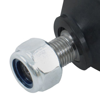 Power Steering Cylinder RH Replacement for MASSEY FERGUSON 20 35 135 3401241M91