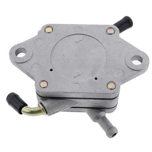 12_6f4ab1cc-0a7b-4084-80ac-1beb746a5196 - Northline Parts