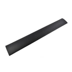 12_6f4ad7cc-b7c5-4bdc-97da-d088309c48ea - Northline Parts