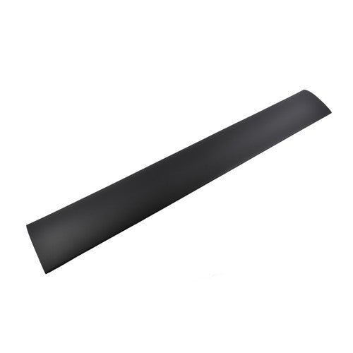 12_6f4ad7cc-b7c5-4bdc-97da-d088309c48ea - Northline Parts