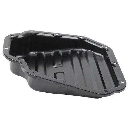 New Engine Oil Pan For Nissan Rogue & Rogue Select 2008-2013 2.5L L4 11110-JG31A