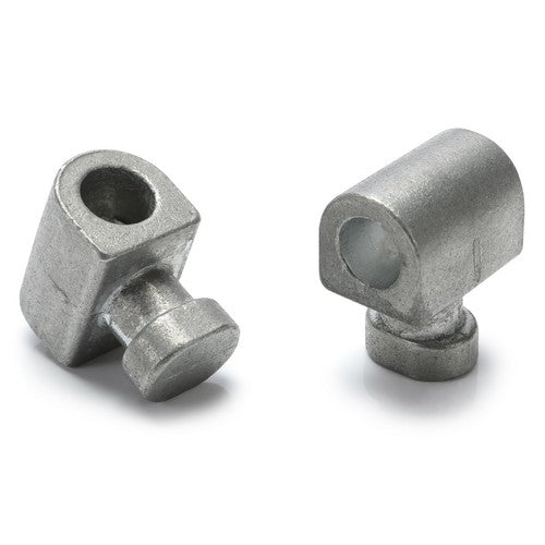 12_6f4e9b0a-a66c-4062-988f-1b174732c914 - Northline Parts
