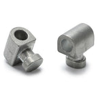 12_6f4e9b0a-a66c-4062-988f-1b174732c914 - Northline Parts