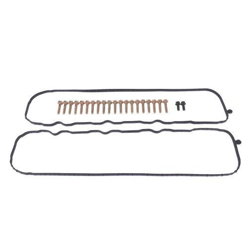 12_6f527ba8-0bd7-4879-90bf-63a4ec48ae59 - Northline Parts