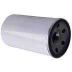 12_6f52cd8d-8357-44da-a4f1-4f85e07749d9 - Northline Parts