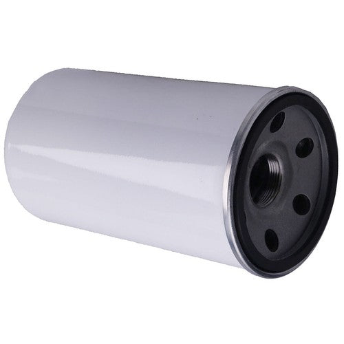 12_6f52cd8d-8357-44da-a4f1-4f85e07749d9 - Northline Parts