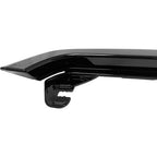 12_6f539226-40ba-4a97-8099-44367ad5cc00 - Northline Parts